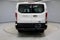 2016 Ford Transit Cargo Van Base
