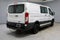 2016 Ford Transit Cargo Van Base
