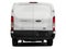2016 Ford Transit Cargo Van Base
