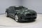 2020 Chevrolet Camaro LT1