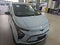 2022 Chevrolet Bolt EV 1LT