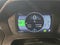 2022 Chevrolet Bolt EV 1LT