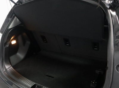 2023 Chevrolet Bolt EV 1LT