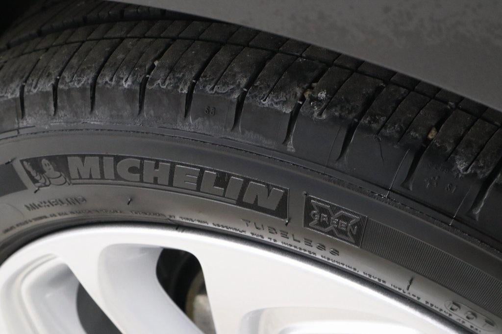 2022 Chevrolet Bolt EUV LT