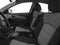 2016 Chevrolet Cruze Limited LS