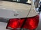 2016 Chevrolet Cruze Limited 1LT