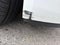 2016 Chevrolet Cruze Limited 1LT