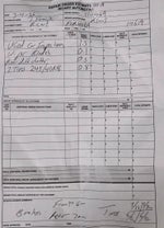 2016 Chevrolet Corvette Stingray