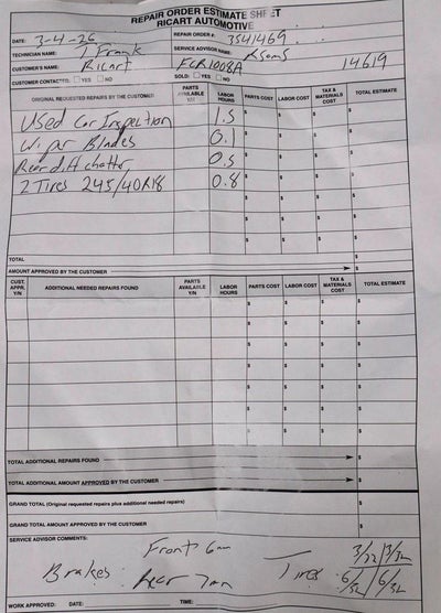 2016 Chevrolet Corvette Stingray