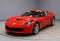 2016 Chevrolet Corvette Stingray