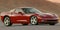 2005 Chevrolet Corvette Base