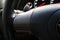 2007 Chevrolet Corvette Base