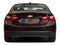 2018 Chevrolet Malibu Hybrid