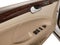 2010 Buick Lucerne CXL Special Edition