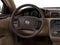 2011 Buick Lucerne CXL Premium