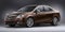 2016 Buick Verano Base