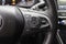 2019 Buick LaCrosse Premium I Group