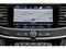 2019 Buick LaCrosse Premium I Group