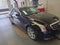 2014 Cadillac ATS 2.5L