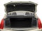 2014 Cadillac ATS 2.5L
