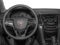 2014 Cadillac ATS 2.5L