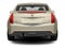 2014 Cadillac ATS 2.5L