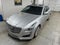 2019 Cadillac CTS Sedan 2.0L Turbo Luxury