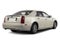2010 Cadillac STS RWD w/1SB