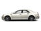 2010 Cadillac STS RWD w/1SB