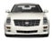 2010 Cadillac STS RWD w/1SB