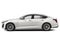 2021 Cadillac CT5 Luxury