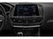 2021 Cadillac CT5 Luxury