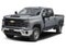 2025 Chevrolet Silverado 3500 HD LT