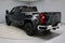 2025 Chevrolet Silverado 3500 HD LT
