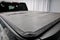 2025 Chevrolet Silverado 3500 HD LT