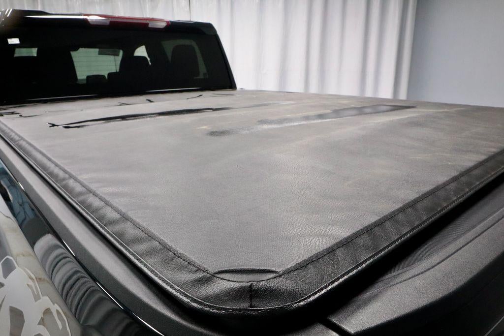 2025 Chevrolet Silverado 3500 HD LT