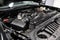 2025 Chevrolet Silverado 3500 HD LT