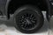 2025 Chevrolet Silverado 3500 HD LT