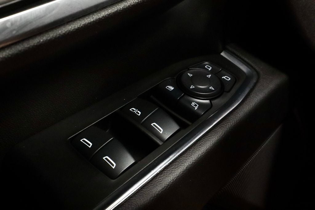 2025 Chevrolet Silverado 3500 HD LT