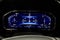 2025 Chevrolet Silverado 3500 HD LT