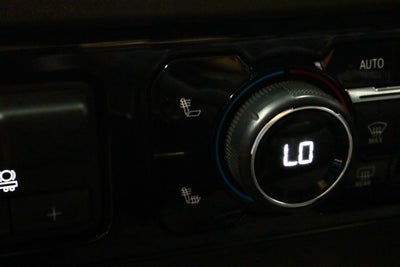 2025 Chevrolet Silverado 3500 HD LT