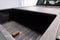 2017 Chevrolet Silverado 3500 HD Work Truck