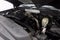 2017 Chevrolet Silverado 3500 HD Work Truck