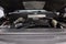 2017 Chevrolet Silverado 3500 HD Work Truck