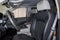 2017 Chevrolet Silverado 3500 HD Work Truck