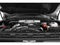 2021 Chevrolet Silverado 3500 HD High Country