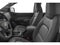 2019 Chevrolet Colorado Work Truck