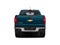 2019 Chevrolet Colorado Work Truck