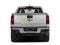 2018 Chevrolet Colorado Work Truck