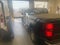 2019 Chevrolet Colorado Work Truck